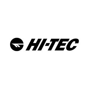 square-logo-1
