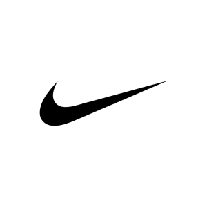 square-logo-10