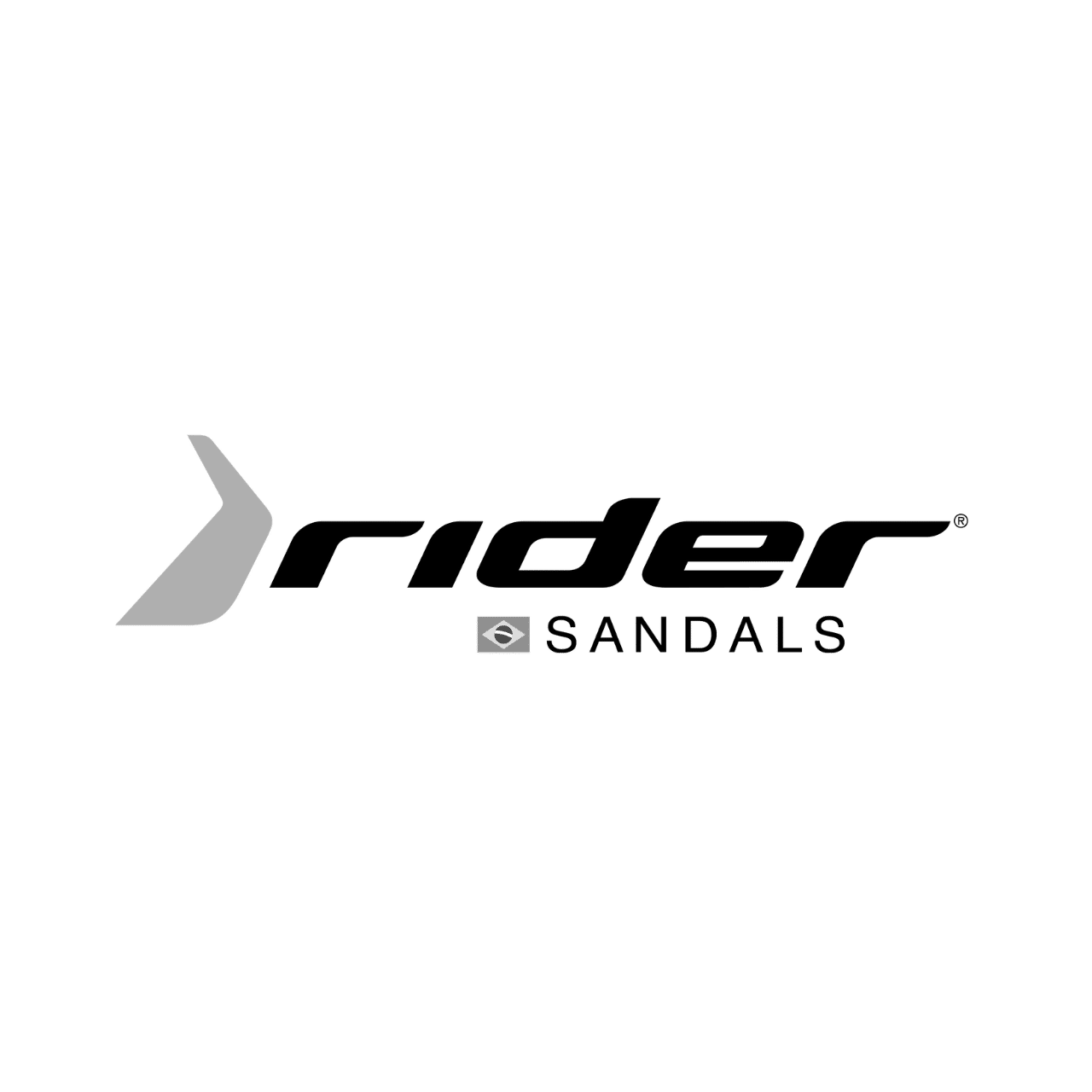 logo-rider